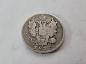 1813 20 kapeiku - nuotraukos Nr. 2