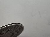1813 20 kapeiku - nuotraukos Nr. 3