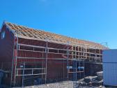 Atlieku statybos ir renovacijos darbus - nuotraukos Nr. 5