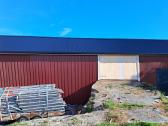 Atlieku statybos ir renovacijos darbus - nuotraukos Nr. 6