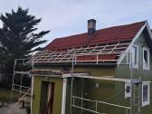 Atlieku statybos ir renovacijos darbus - nuotraukos Nr. 7