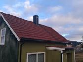 Atlieku statybos ir renovacijos darbus - nuotraukos Nr. 8