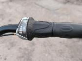 Miesto dviratis Wild Eagle 28 ratai - nuotraukos Nr. 6