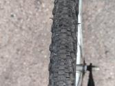 Miesto dviratis Wild Eagle 28 ratai - nuotraukos Nr. 14