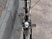 Miesto dviratis Wild Eagle 28 ratai - nuotraukos Nr. 24