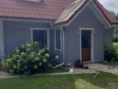 Atlieku statybos ir renovacijos darbus - nuotraukos Nr. 10
