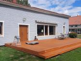 Atlieku statybos ir renovacijos darbus - nuotraukos Nr. 11