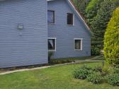 Atlieku statybos ir renovacijos darbus - nuotraukos Nr. 13