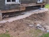 Atlieku statybos ir renovacijos darbus - nuotraukos Nr. 14