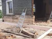 Atlieku statybos ir renovacijos darbus - nuotraukos Nr. 15