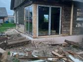 Atlieku statybos ir renovacijos darbus - nuotraukos Nr. 17