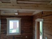Atlieku statybos ir renovacijos darbus - nuotraukos Nr. 19