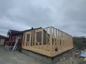 Atlieku statybos ir renovacijos darbus - nuotraukos Nr. 20
