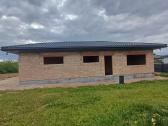 Stogu Remontas Stogo dengimas, stogo renovacija - nuotraukos Nr. 5