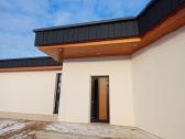 Stogu Remontas Stogo dengimas, stogo renovacija - nuotraukos Nr. 6