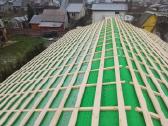 Stogu Remontas Kaminų valymas stogo renovacija - nuotraukos Nr. 10