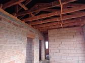 Stogu Remontas Kaminų valymas stogo renovacija - nuotraukos Nr. 11