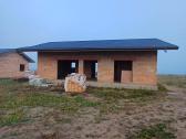 Stogu Remontas Kaminų valymas stogo renovacija - nuotraukos Nr. 13