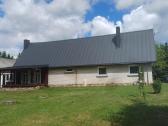 Stogu Remontas Kaminų valymas stogo renovacija - nuotraukos Nr. 15