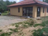 Stogu Remontas Kaminų valymas stogo renovacija - nuotraukos Nr. 17