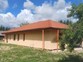 Stogu Remontas Kaminų valymas stogo renovacija - nuotraukos Nr. 18