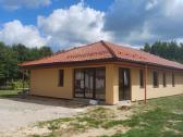 Stogu Remontas Stogo dengimas, stogo renovacija - nuotraukos Nr. 2