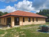 Stogu Remontas Kaminų valymas stogo renovacija - nuotraukos Nr. 19