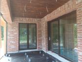 Stogu Remontas Kaminų valymas stogo renovacija - nuotraukos Nr. 20