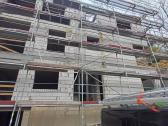 Stogu Remontas Kaminų valymas stogo renovacija - nuotraukos Nr. 26