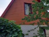 Stogu Remontas Kaminų valymas stogo renovacija - nuotraukos Nr. 27