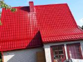 Stogu Remontas Kaminų valymas stogo renovacija - nuotraukos Nr. 29