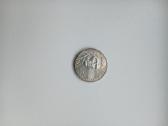 Unc JAV 2006 5 Centai