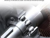 Udirc 1/16 Drift ralio mašinėlė 2x baterijos pried - nuotraukos Nr. 6