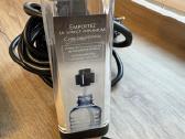Garų lygintuvas Steamone - nuotraukos Nr. 5