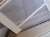 Dziovykle Miele T8164wp - nuotraukos Nr. 3