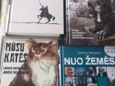 Parduodu gerai išlaikytas knygas - nuotraukos Nr. 8