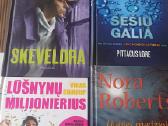 Parduodu gerai išlaikytas knygas - nuotraukos Nr. 11