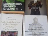 Parduodu gerai išlaikytas knygas - nuotraukos Nr. 12