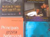 Parduodu gerai išlaikytas knygas - nuotraukos Nr. 15