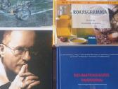 Parduodu gerai išlaikytas knygas - nuotraukos Nr. 20