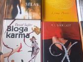 Parduodu gerai išlaikytas knygas - nuotraukos Nr. 26