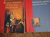 Buhalterinės apskaitos pagrindai ir pr