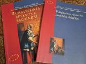 Buhalterinės apskaitos pagrindai ir pr - nuotraukos Nr. 2