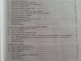 Buhalterinės apskaitos pagrindai ir pr - nuotraukos Nr. 3