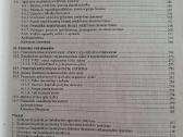 Buhalterinės apskaitos pagrindai ir pr - nuotraukos Nr. 5