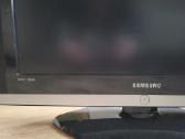 Samsung televizorius - nuotraukos Nr. 4