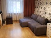 Sofa - lova Turin / Minkštas kampas / 2 in 1 - nuotraukos Nr. 5