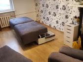 Sofa - lova Turin / Minkštas kampas / 2 in 1 - nuotraukos Nr. 6