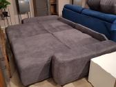 Sofa - lova Turin / Minkštas kampas / 2 in 1 - nuotraukos Nr. 8