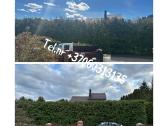 Aplinkos tvarkymas,priežiūra/žolės pjovimas - nuotraukos Nr. 17